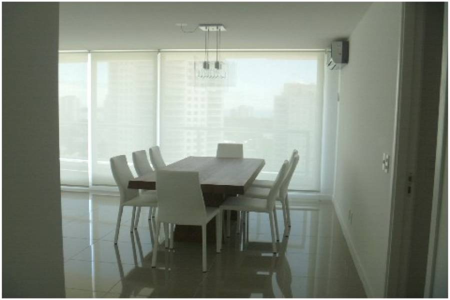 Punta del Este, Maldonado, Uruguay, 3 Bedrooms Bedrooms, ,3 BathroomsBathrooms,Apartamentos,Venta,42066
