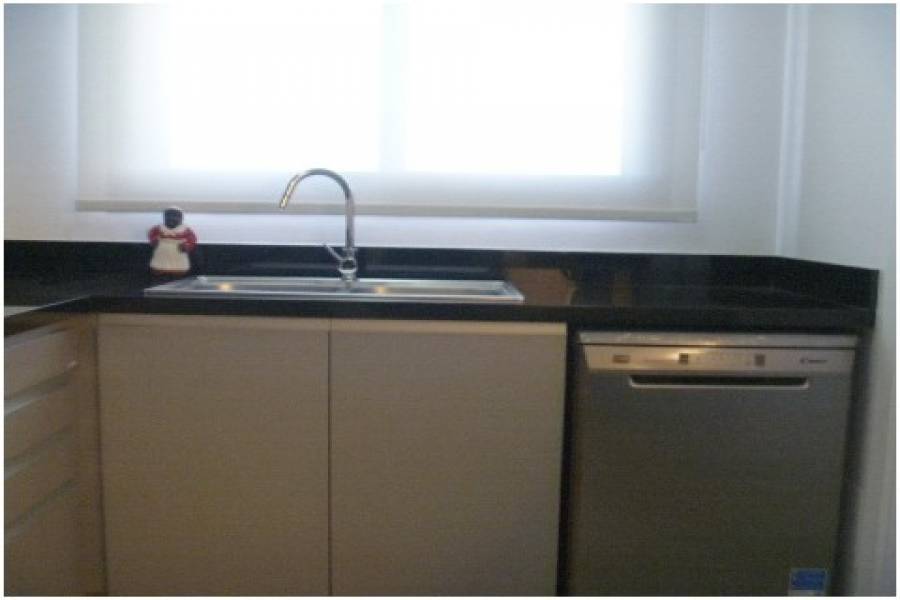 Punta del Este, Maldonado, Uruguay, 3 Bedrooms Bedrooms, ,3 BathroomsBathrooms,Apartamentos,Venta,42066