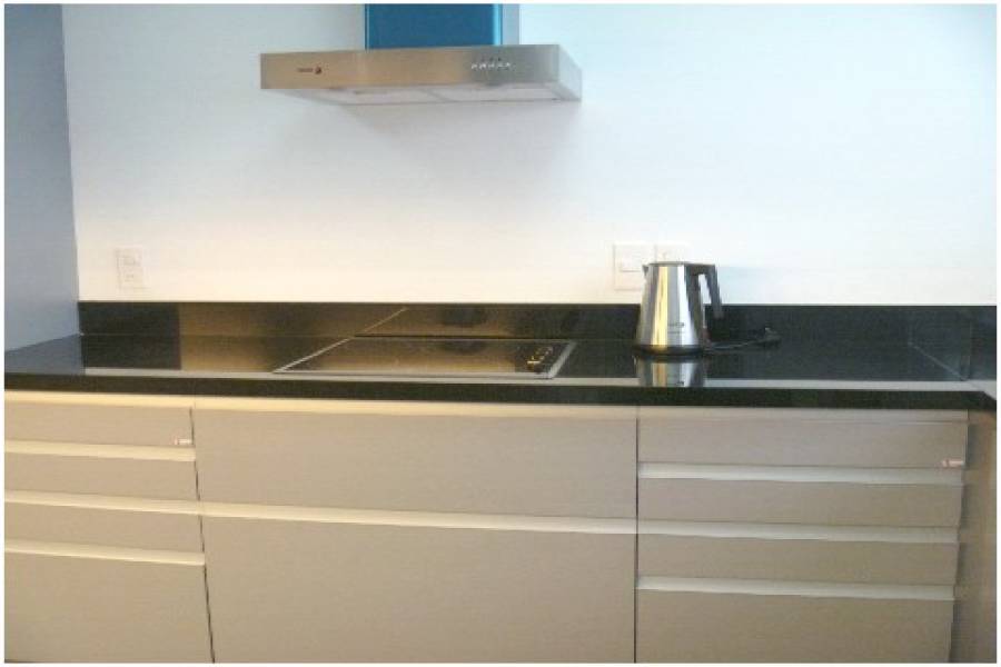 Punta del Este, Maldonado, Uruguay, 3 Bedrooms Bedrooms, ,3 BathroomsBathrooms,Apartamentos,Venta,42066