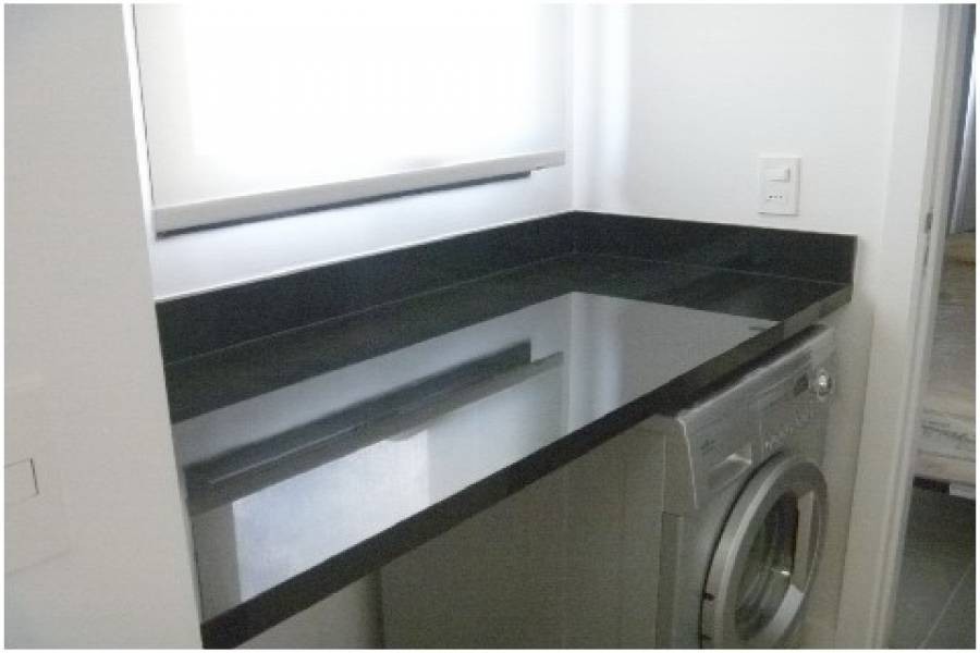 Punta del Este, Maldonado, Uruguay, 3 Bedrooms Bedrooms, ,3 BathroomsBathrooms,Apartamentos,Venta,42066
