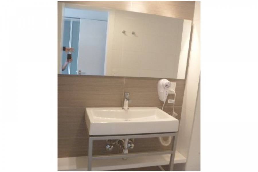Punta del Este, Maldonado, Uruguay, 3 Bedrooms Bedrooms, ,3 BathroomsBathrooms,Apartamentos,Venta,42066