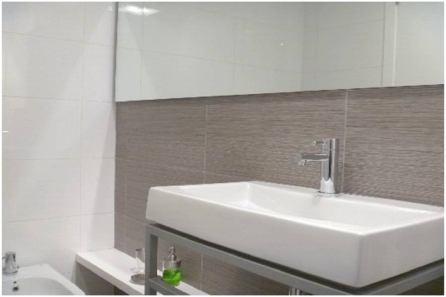 Punta del Este, Maldonado, Uruguay, 3 Bedrooms Bedrooms, ,3 BathroomsBathrooms,Apartamentos,Venta,42066