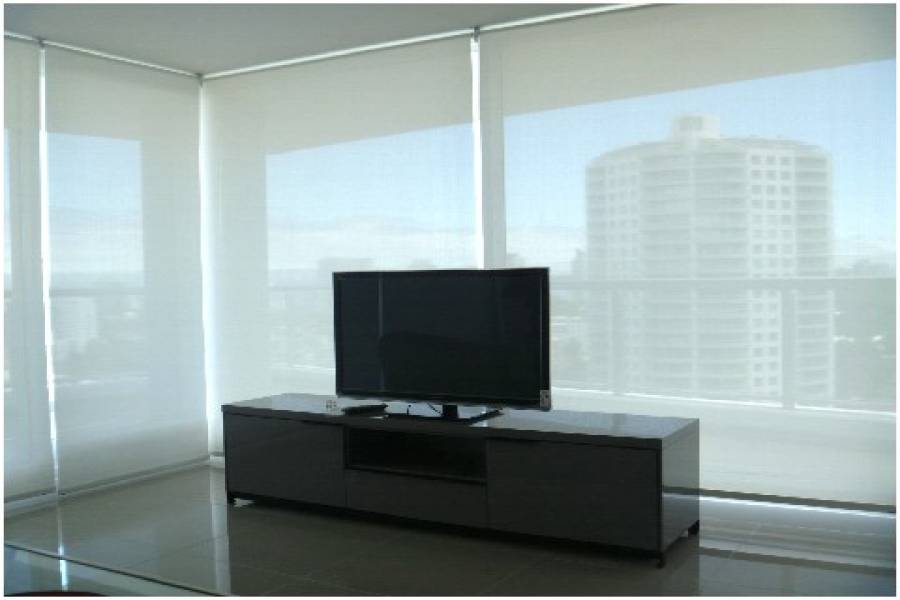 Punta del Este, Maldonado, Uruguay, 3 Bedrooms Bedrooms, ,3 BathroomsBathrooms,Apartamentos,Venta,42066