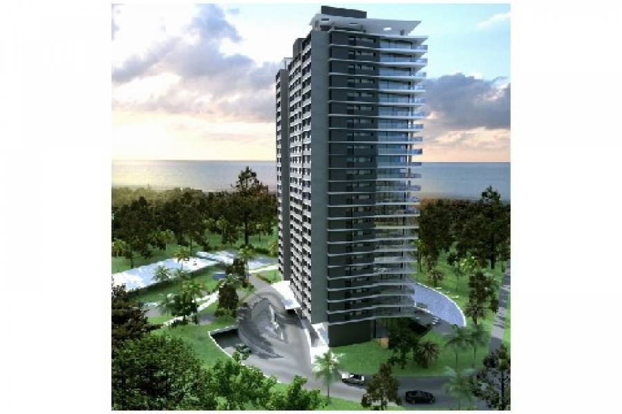 Punta del Este, Maldonado, Uruguay, 3 Bedrooms Bedrooms, ,3 BathroomsBathrooms,Apartamentos,Venta,42066
