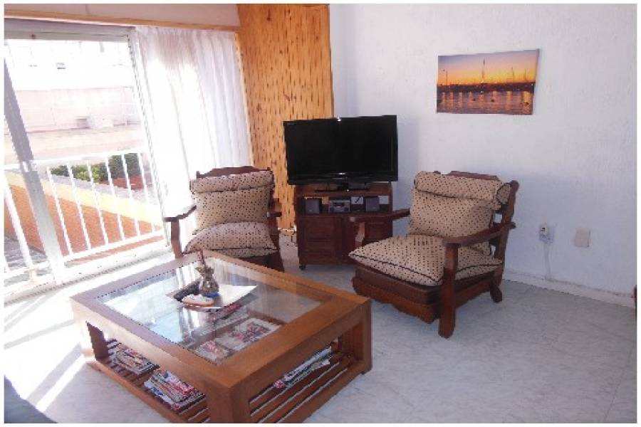 Punta del Este, Maldonado, Uruguay, 2 Bedrooms Bedrooms, ,2 BathroomsBathrooms,Apartamentos,Venta,42067