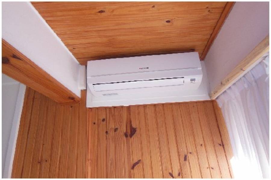 Punta del Este, Maldonado, Uruguay, 2 Bedrooms Bedrooms, ,2 BathroomsBathrooms,Apartamentos,Venta,42067