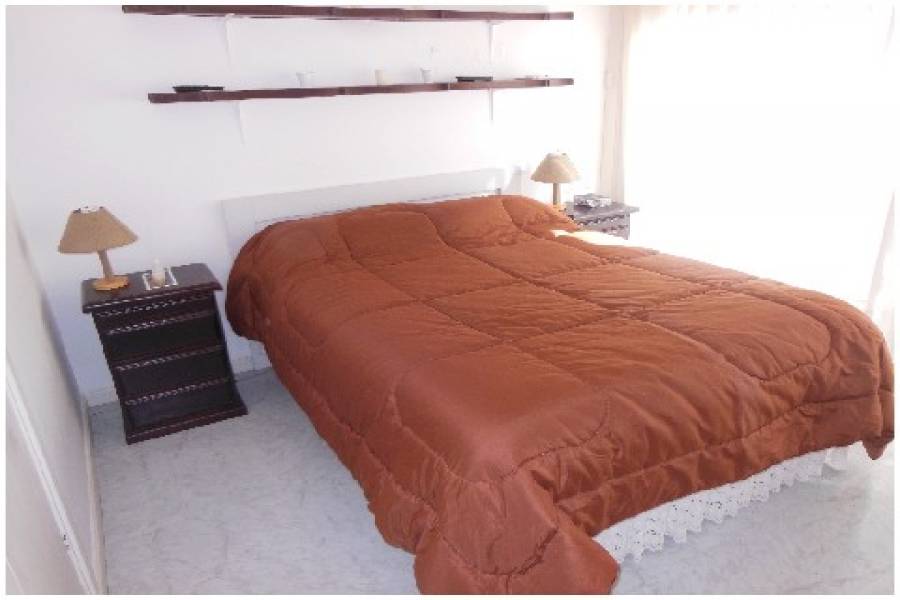 Punta del Este, Maldonado, Uruguay, 2 Bedrooms Bedrooms, ,2 BathroomsBathrooms,Apartamentos,Venta,42067