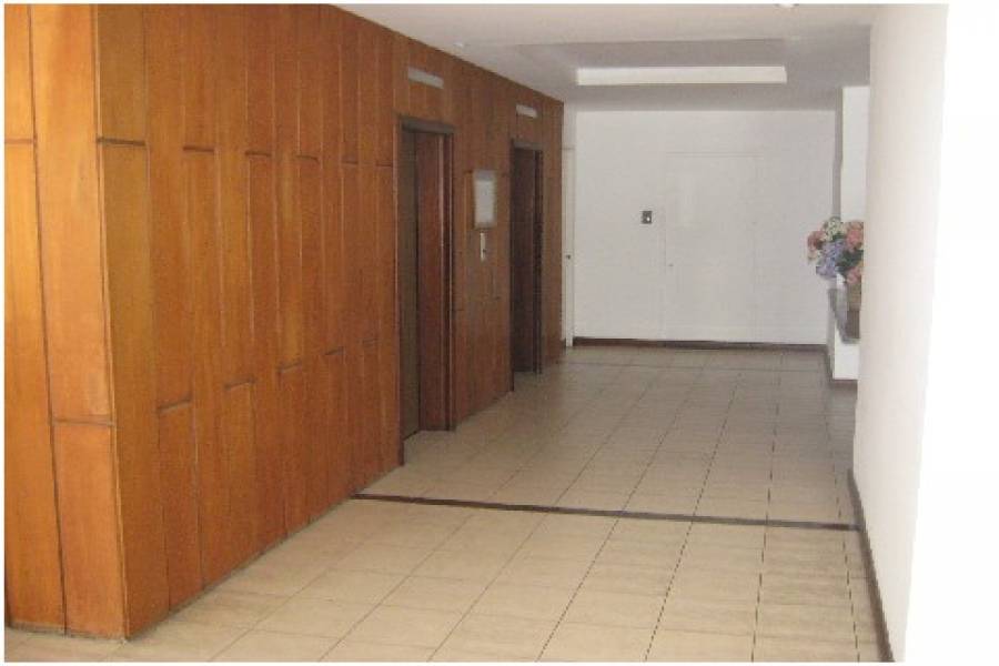Punta del Este, Maldonado, Uruguay, 2 Bedrooms Bedrooms, ,2 BathroomsBathrooms,Apartamentos,Venta,42067