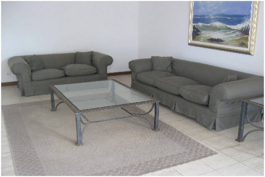 Punta del Este, Maldonado, Uruguay, 2 Bedrooms Bedrooms, ,2 BathroomsBathrooms,Apartamentos,Venta,42067