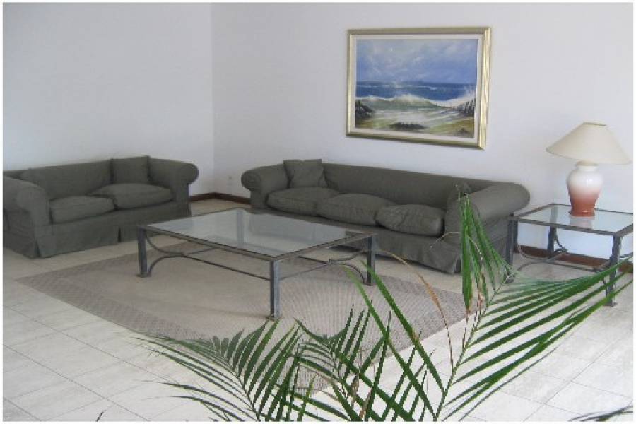 Punta del Este, Maldonado, Uruguay, 2 Bedrooms Bedrooms, ,2 BathroomsBathrooms,Apartamentos,Venta,42067