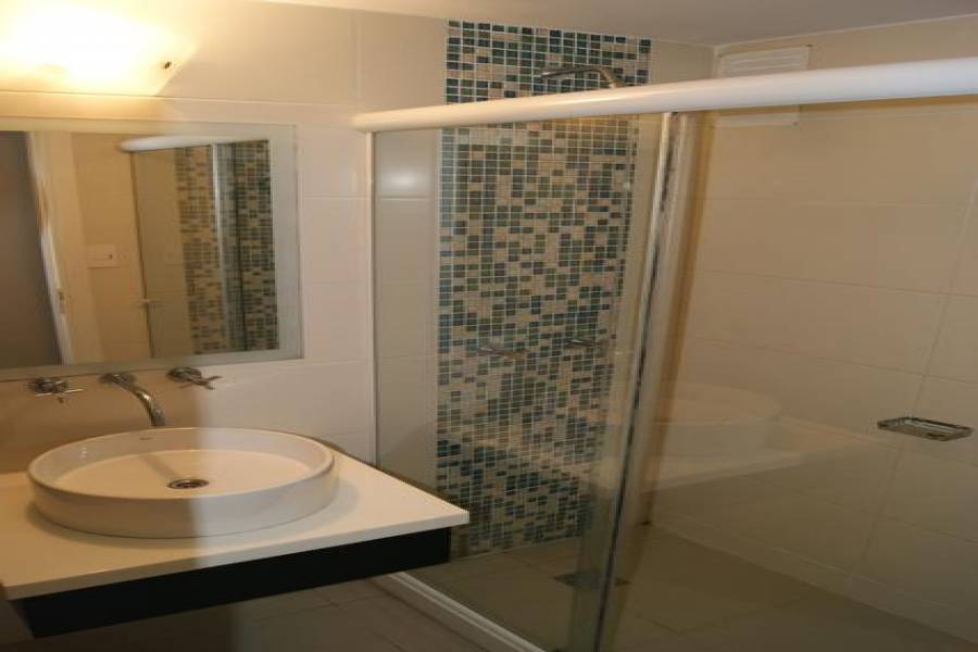 Punta del Este, Maldonado, Uruguay, 3 Bedrooms Bedrooms, ,3 BathroomsBathrooms,Apartamentos,Venta,42071