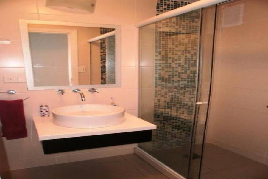 Punta del Este, Maldonado, Uruguay, 3 Bedrooms Bedrooms, ,3 BathroomsBathrooms,Apartamentos,Venta,42071