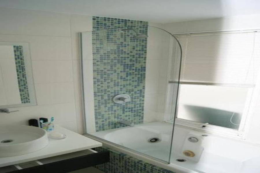 Punta del Este, Maldonado, Uruguay, 3 Bedrooms Bedrooms, ,3 BathroomsBathrooms,Apartamentos,Venta,42071