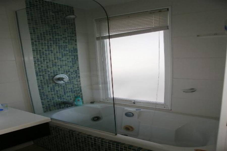 Punta del Este, Maldonado, Uruguay, 3 Bedrooms Bedrooms, ,3 BathroomsBathrooms,Apartamentos,Venta,42071