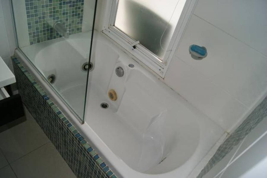 Punta del Este, Maldonado, Uruguay, 3 Bedrooms Bedrooms, ,3 BathroomsBathrooms,Apartamentos,Venta,42071