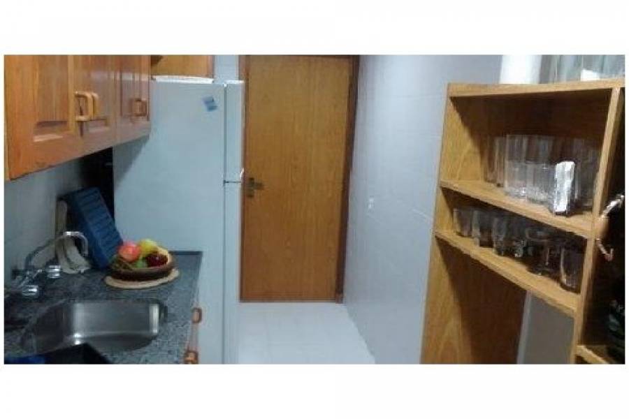 Punta del Este, Maldonado, Uruguay, 2 Bedrooms Bedrooms, ,2 BathroomsBathrooms,Apartamentos,Venta,42085
