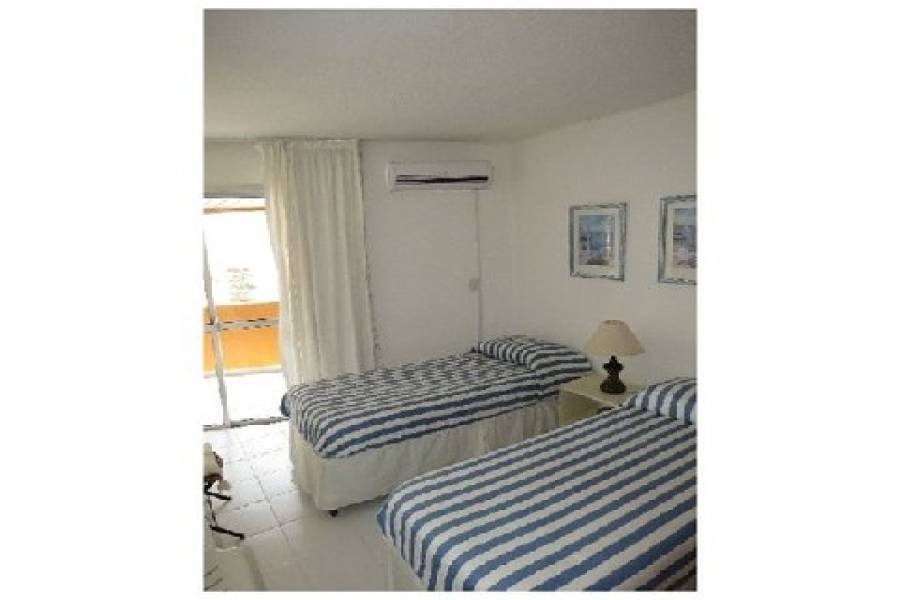 Punta del Este, Maldonado, Uruguay, 2 Bedrooms Bedrooms, ,2 BathroomsBathrooms,Apartamentos,Venta,42085