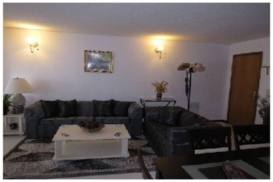 Punta del Este, Maldonado, Uruguay, 2 Bedrooms Bedrooms, ,2 BathroomsBathrooms,Apartamentos,Venta,42085