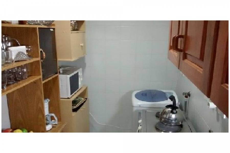 Punta del Este, Maldonado, Uruguay, 2 Bedrooms Bedrooms, ,2 BathroomsBathrooms,Apartamentos,Venta,42085