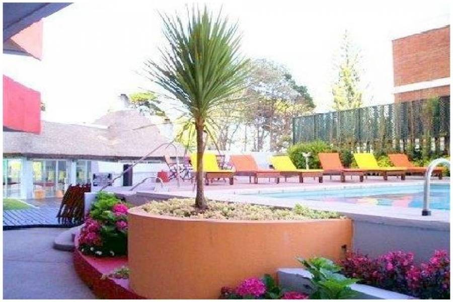Punta del Este, Maldonado, Uruguay, 2 Bedrooms Bedrooms, ,2 BathroomsBathrooms,Apartamentos,Venta,42085
