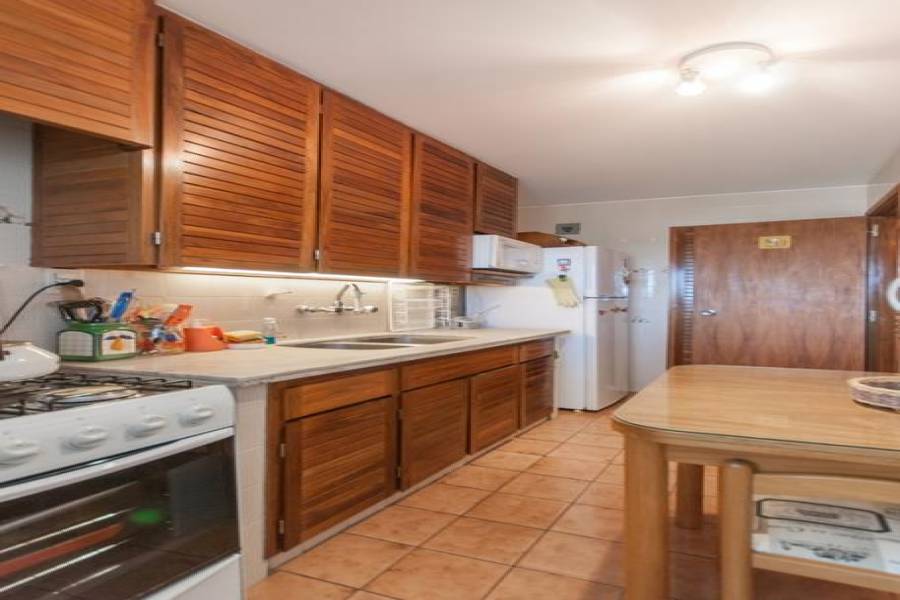 Punta del Este, Maldonado, Uruguay, 3 Bedrooms Bedrooms, ,2 BathroomsBathrooms,Apartamentos,Venta,42090