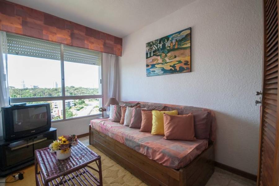 Punta del Este, Maldonado, Uruguay, 3 Bedrooms Bedrooms, ,2 BathroomsBathrooms,Apartamentos,Venta,42090