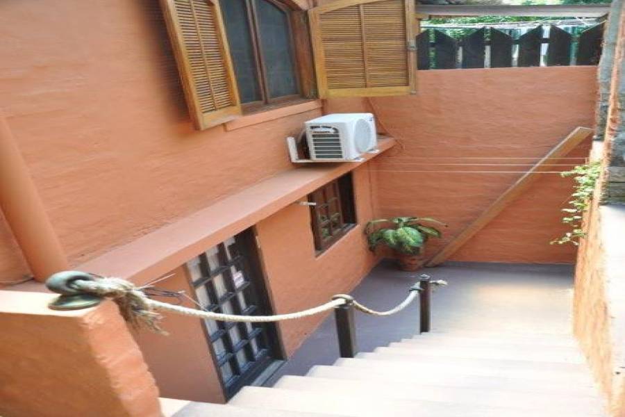 Punta del Este, Maldonado, Uruguay, 4 Bedrooms Bedrooms, ,3 BathroomsBathrooms,Apartamentos,Venta,42102