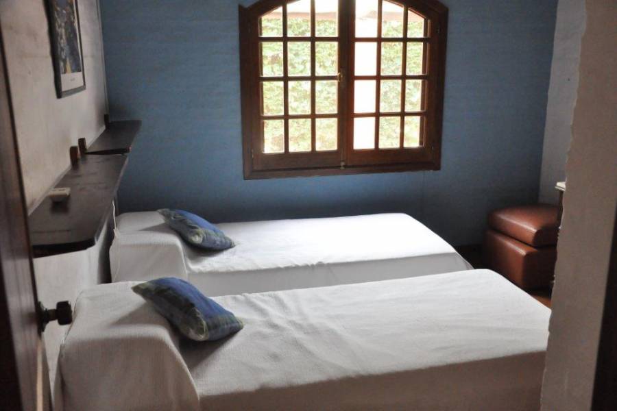 Punta del Este, Maldonado, Uruguay, 4 Bedrooms Bedrooms, ,3 BathroomsBathrooms,Apartamentos,Venta,42102