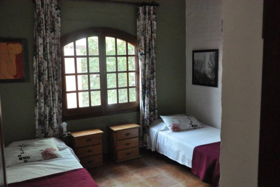 Punta del Este, Maldonado, Uruguay, 4 Bedrooms Bedrooms, ,3 BathroomsBathrooms,Apartamentos,Venta,42102