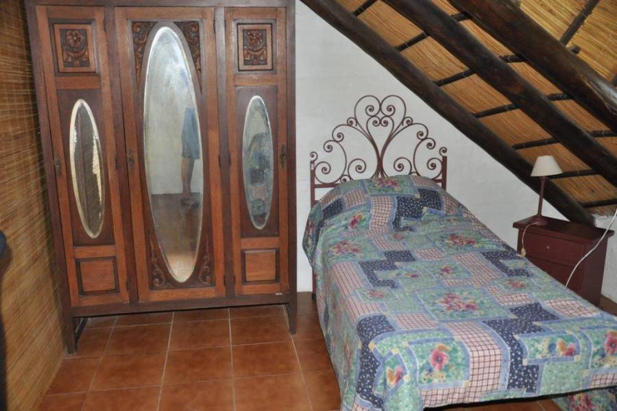 Punta del Este, Maldonado, Uruguay, 4 Bedrooms Bedrooms, ,3 BathroomsBathrooms,Apartamentos,Venta,42102