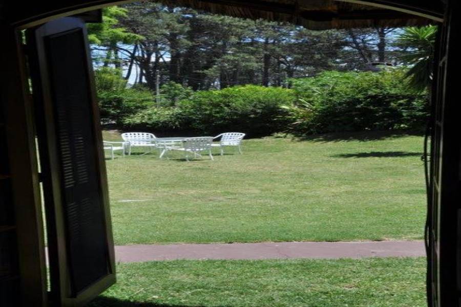 Punta del Este, Maldonado, Uruguay, 4 Bedrooms Bedrooms, ,3 BathroomsBathrooms,Apartamentos,Venta,42102