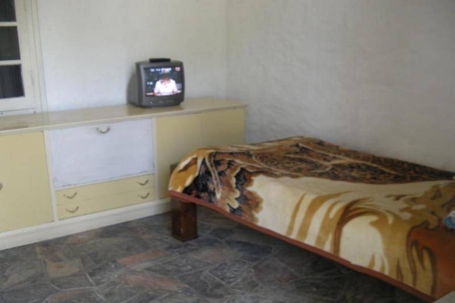 Punta del Este, Maldonado, Uruguay, 3 Bedrooms Bedrooms, ,2 BathroomsBathrooms,Casas,Venta,42106
