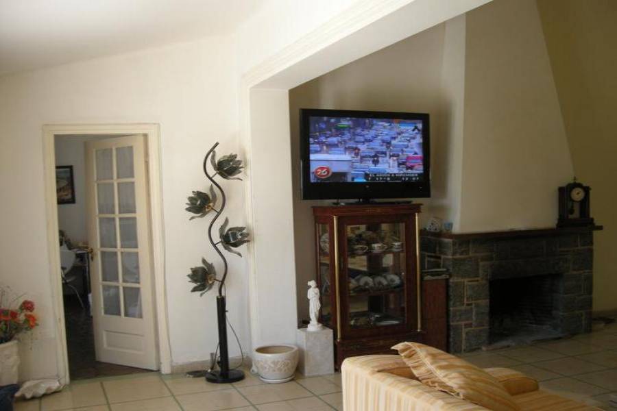 Punta del Este, Maldonado, Uruguay, 3 Bedrooms Bedrooms, ,2 BathroomsBathrooms,Casas,Venta,42106