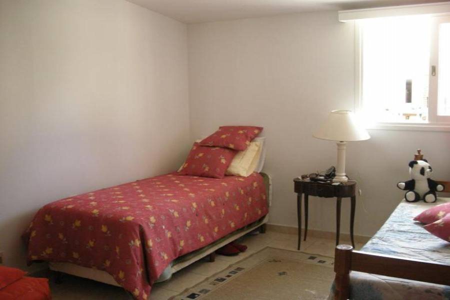 Punta del Este, Maldonado, Uruguay, 3 Bedrooms Bedrooms, ,2 BathroomsBathrooms,Casas,Venta,42106