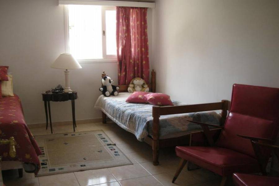 Punta del Este, Maldonado, Uruguay, 3 Bedrooms Bedrooms, ,2 BathroomsBathrooms,Casas,Venta,42106