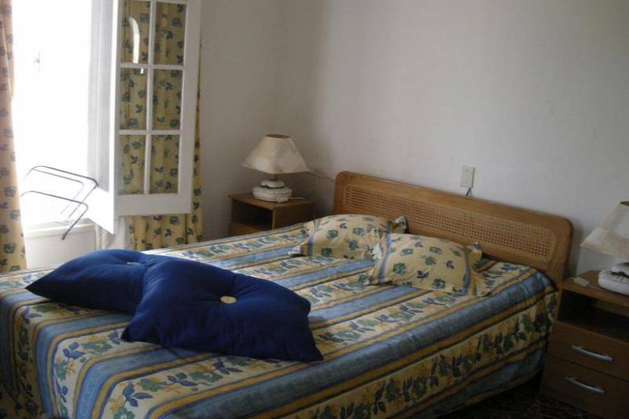 Punta del Este, Maldonado, Uruguay, 3 Bedrooms Bedrooms, ,2 BathroomsBathrooms,Casas,Venta,42106