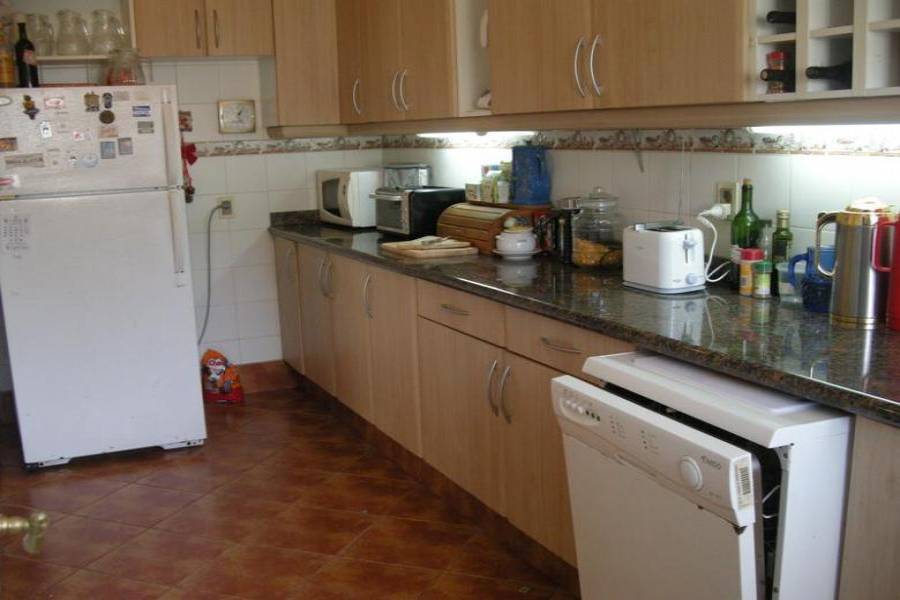 Punta del Este, Maldonado, Uruguay, 3 Bedrooms Bedrooms, ,2 BathroomsBathrooms,Casas,Venta,42106