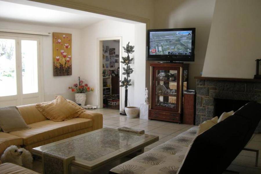 Punta del Este, Maldonado, Uruguay, 3 Bedrooms Bedrooms, ,2 BathroomsBathrooms,Casas,Venta,42106
