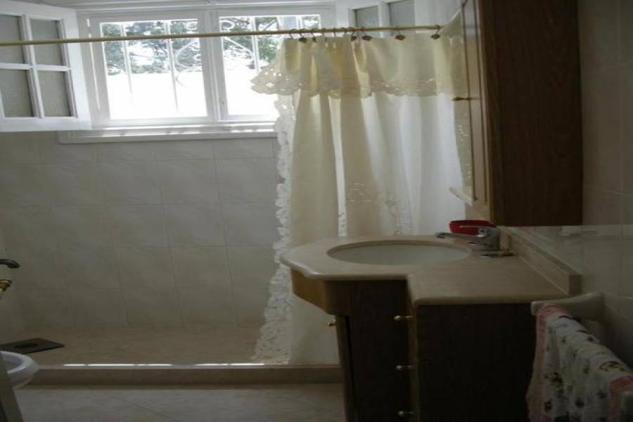 Punta del Este, Maldonado, Uruguay, 3 Bedrooms Bedrooms, ,2 BathroomsBathrooms,Casas,Venta,42106