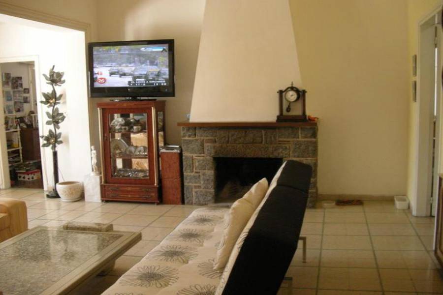 Punta del Este, Maldonado, Uruguay, 3 Bedrooms Bedrooms, ,2 BathroomsBathrooms,Casas,Venta,42106