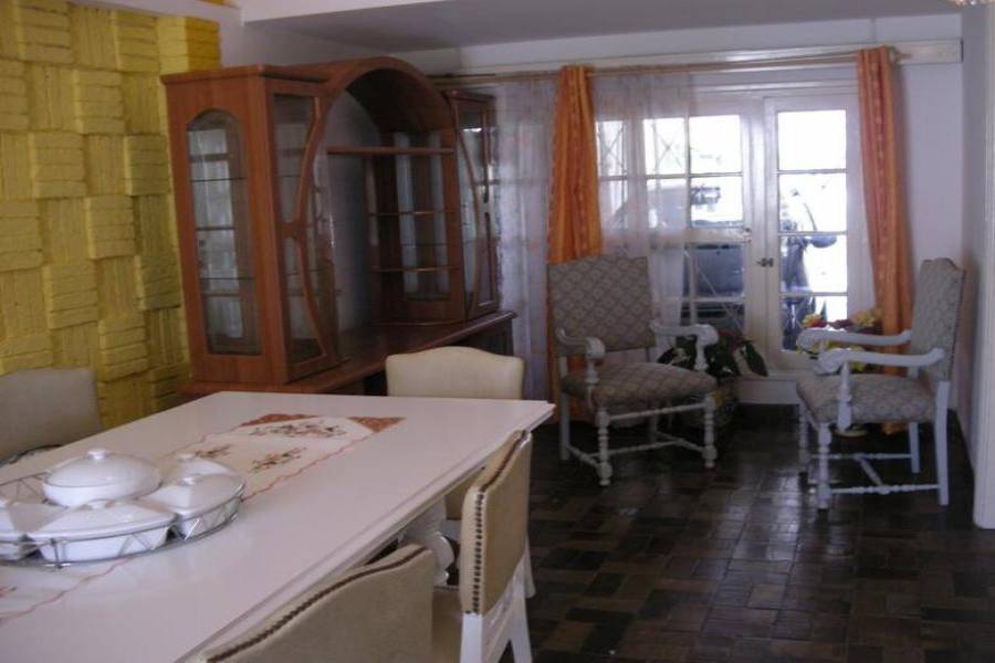 Punta del Este, Maldonado, Uruguay, 3 Bedrooms Bedrooms, ,2 BathroomsBathrooms,Casas,Venta,42106