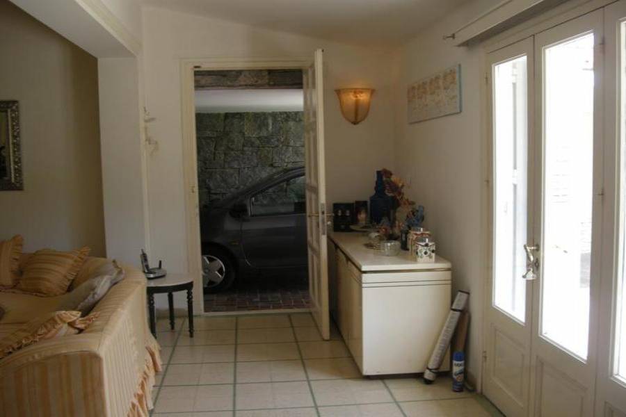Punta del Este, Maldonado, Uruguay, 3 Bedrooms Bedrooms, ,2 BathroomsBathrooms,Casas,Venta,42106