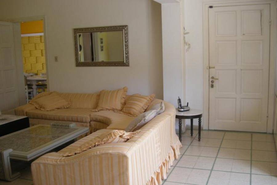 Punta del Este, Maldonado, Uruguay, 3 Bedrooms Bedrooms, ,2 BathroomsBathrooms,Casas,Venta,42106