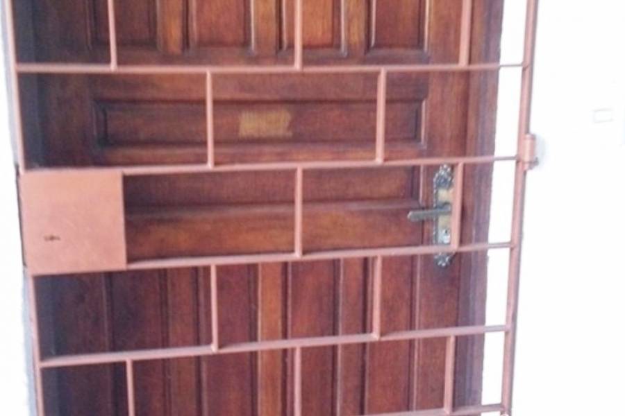 Punta del Este, Maldonado, Uruguay, 2 Bedrooms Bedrooms, ,1 BañoBathrooms,Apartamentos,Venta,42108