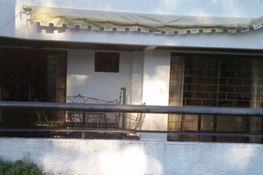 Punta del Este, Maldonado, Uruguay, 2 Bedrooms Bedrooms, ,1 BañoBathrooms,Apartamentos,Venta,42108