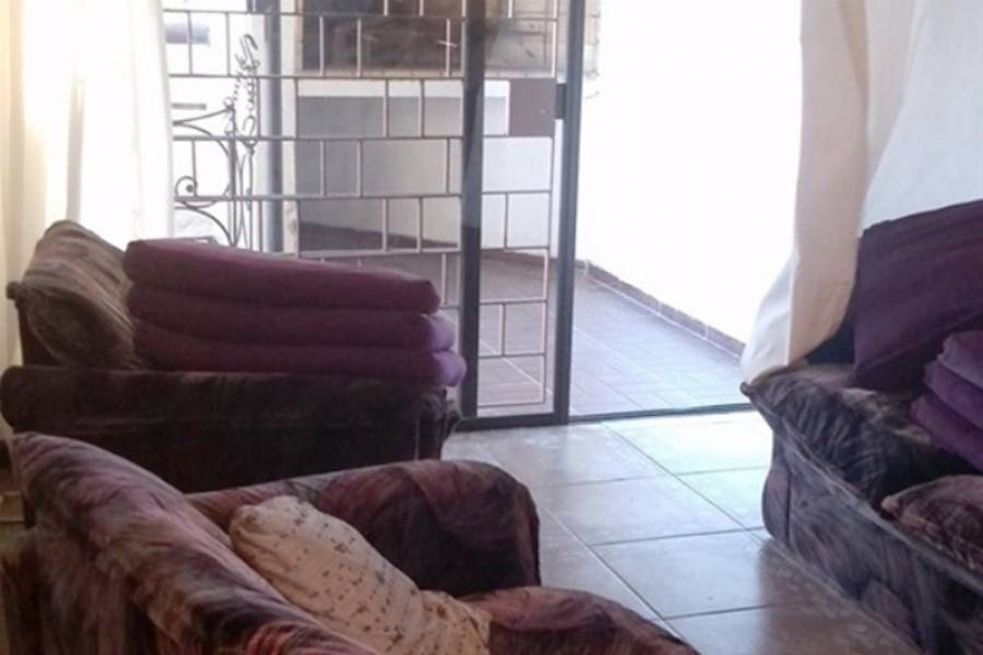 Punta del Este, Maldonado, Uruguay, 2 Bedrooms Bedrooms, ,1 BañoBathrooms,Apartamentos,Venta,42108