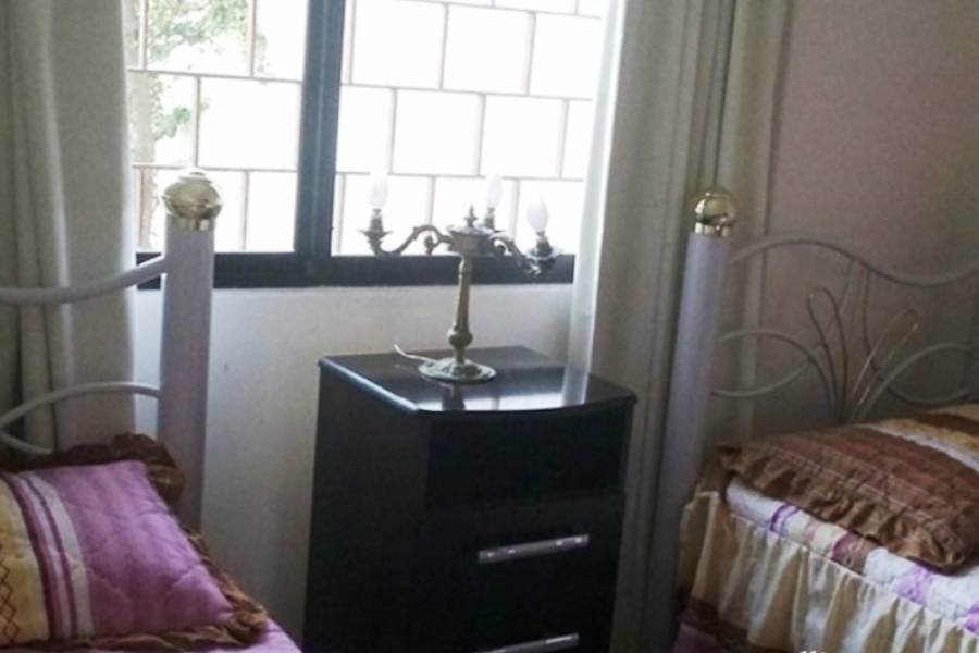 Punta del Este, Maldonado, Uruguay, 2 Bedrooms Bedrooms, ,1 BañoBathrooms,Apartamentos,Venta,42108