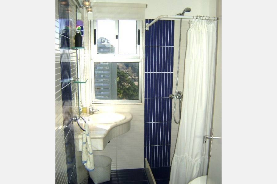 Punta del Este, Maldonado, Uruguay, 3 Bedrooms Bedrooms, ,2 BathroomsBathrooms,Apartamentos,Venta,42124
