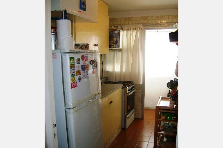 Punta del Este, Maldonado, Uruguay, 3 Bedrooms Bedrooms, ,2 BathroomsBathrooms,Apartamentos,Venta,42124