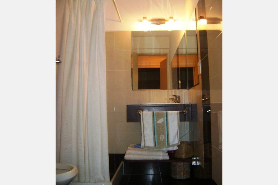 Punta del Este, Maldonado, Uruguay, 3 Bedrooms Bedrooms, ,2 BathroomsBathrooms,Apartamentos,Venta,42124